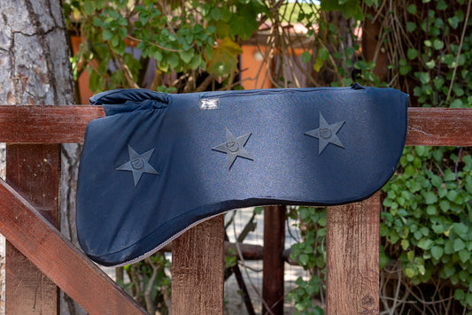 C*Tac - Removable Cover