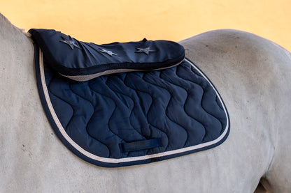 C*Tac - Removable Cover