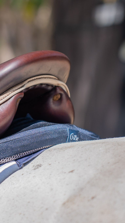 C*Tac - Removable Cover