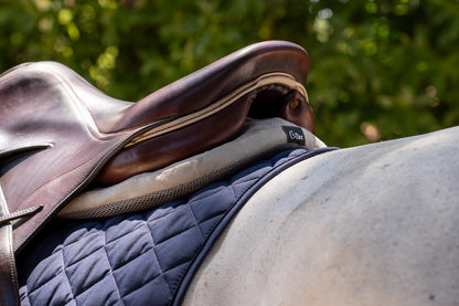 C*Tac - Removable Cover