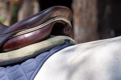 C*Tac - Removable Cover