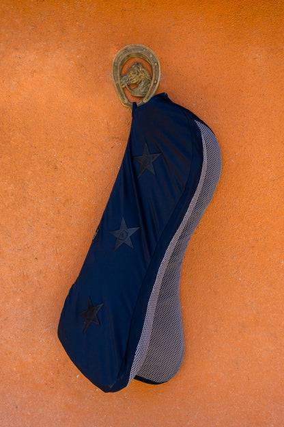 C*Tac - Removable Cover