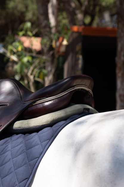 C*Tac - Removable Cover