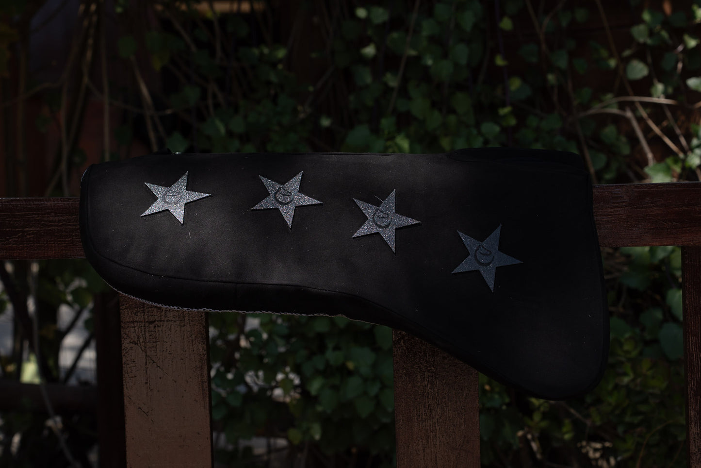 C*Tac - Removable Cover