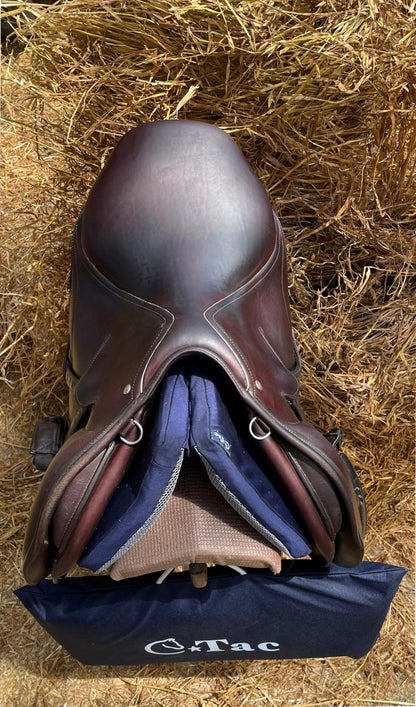 C*Tac - Removable Cover