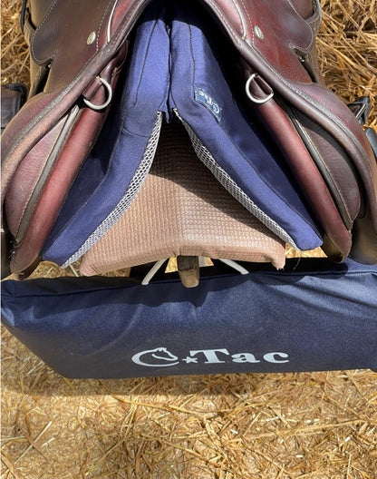 C*Tac - Removable Cover